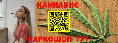 дистиллят марихуана Малоярославец