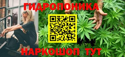 мдпв Мариинск