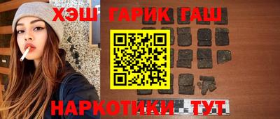 мдпв Мариинск