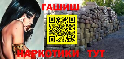 мдпв Мариинск