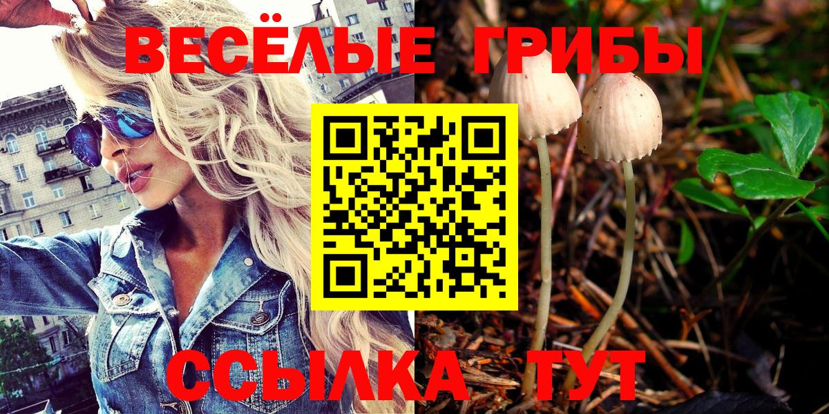 Уссурийск  Галлюциногенные грибы мухоморы  Вход с VPN 
